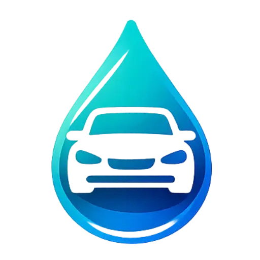 Lavage auto à domicile Lornay